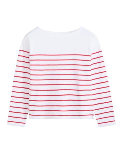 Gallery a04691 he6ejuts