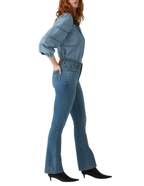 Gallery a04646 ehv14y21