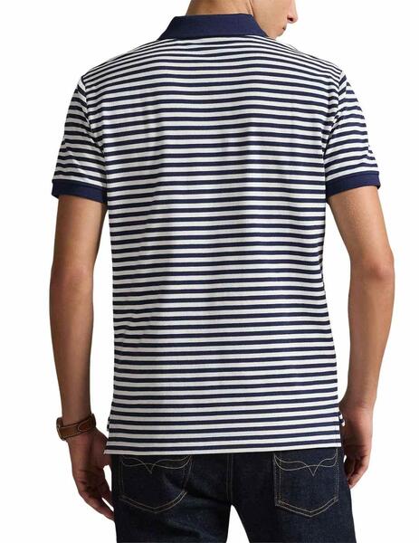 Gallery a04717 an4shi7n