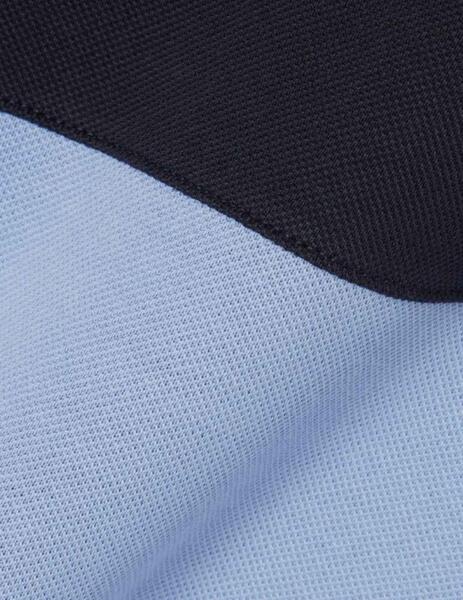 Gallery a04727 jsihegv6