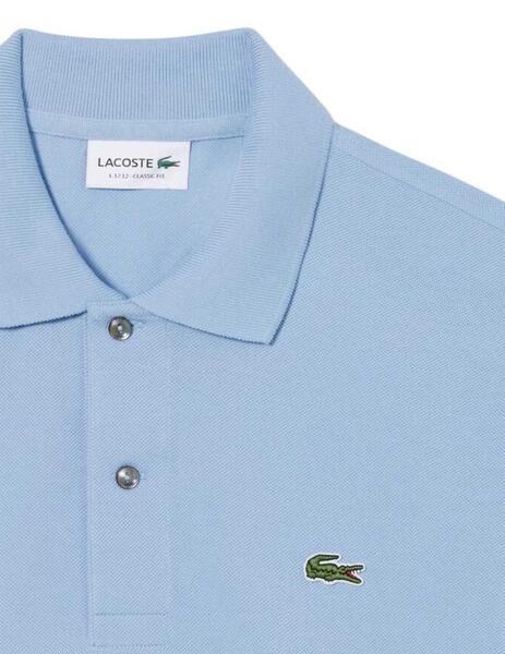 Gallery a04725 9nwvkywm