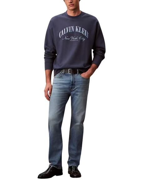 Gallery a04745 183esta6