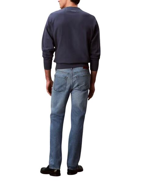 Gallery a04745 a2gvokcu