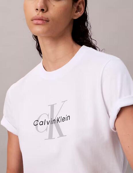 Gallery a04736 fv15h34s