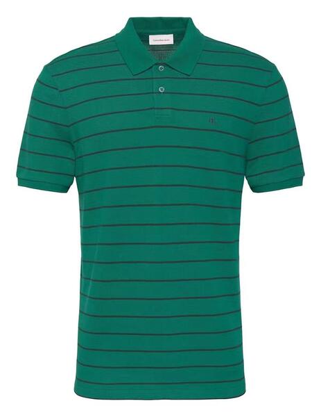 Gallery a04747 oqxcr9ly