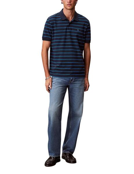 Gallery a04746 ql1187il