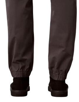 Pantalón cargo Calvin Klein skinny para hombre