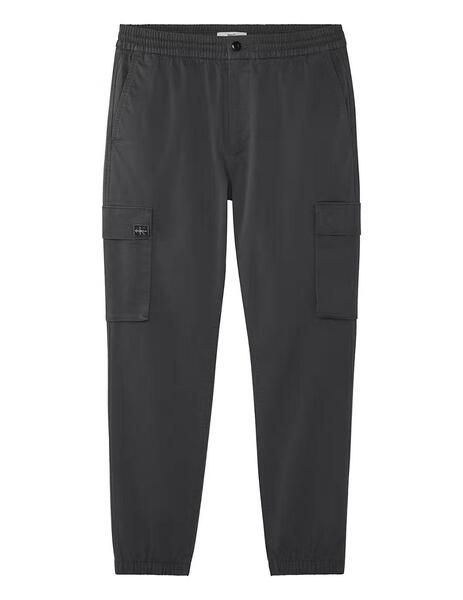 Gallery a04743 7pryayvz