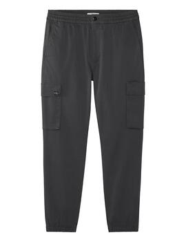 Pantalón cargo Calvin Klein skinny para hombre
