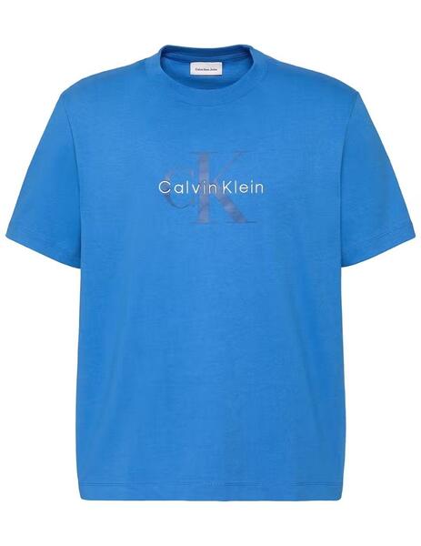 Gallery a04751 laomimhz