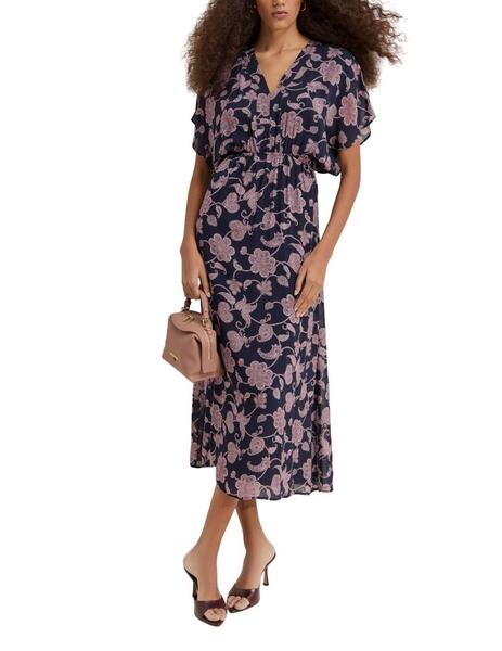 Gallery a04756 jd2bfrne