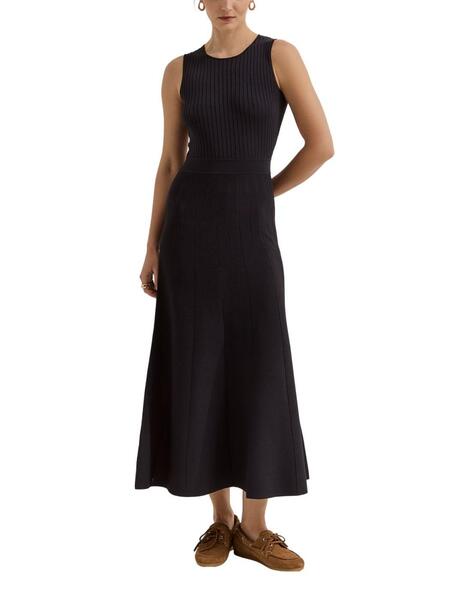 Gallery a04760 kkkroluk