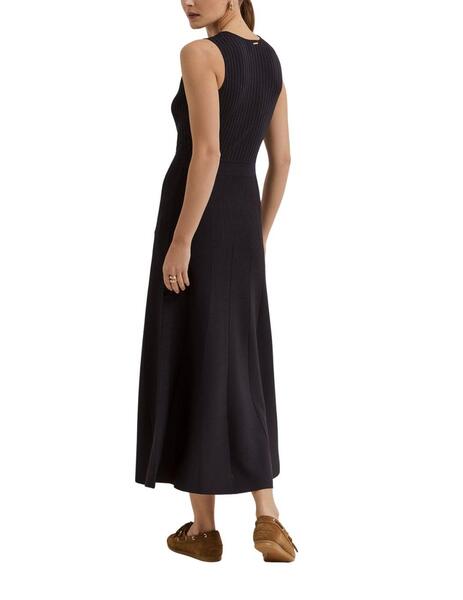 Gallery a04760 kgpitnre