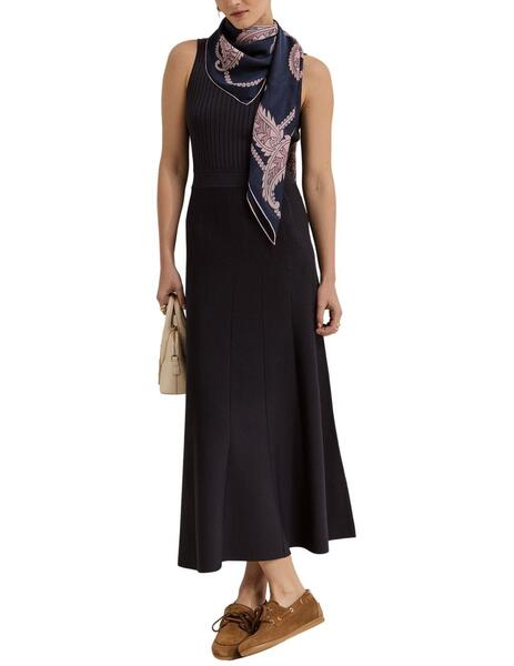 Gallery a04760 gwyake9x