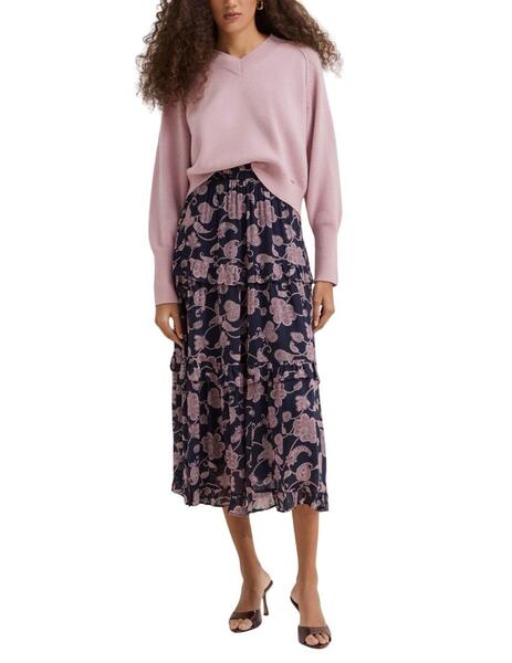 Gallery a04754 0adymtgf