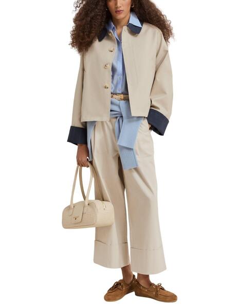 Gallery a04761 iq02wuqc