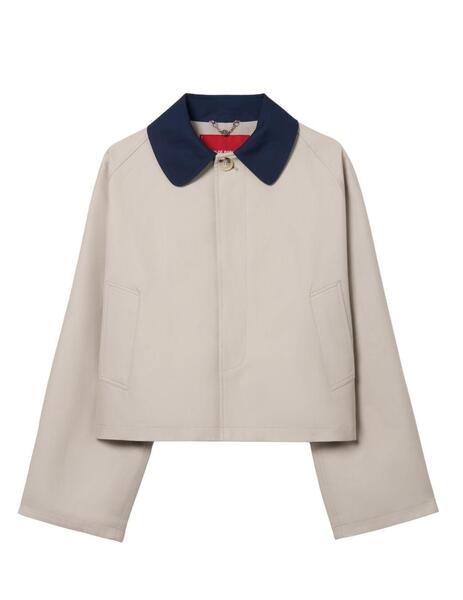 Gallery a04761 1o2hklws