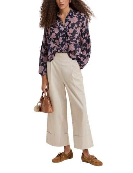 Gallery a04755 pm70qu92