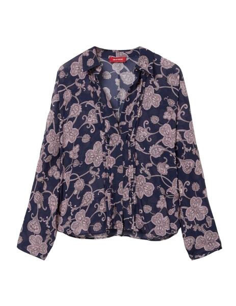 Gallery a04755 1zwswq72