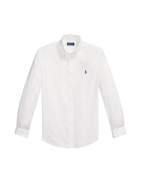 Gallery a04768 qfum34xy