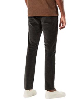 PANTALóN DOCKERS ALPHA SLIM FIT CORDUROY