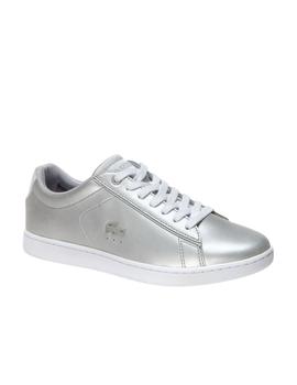 Lacoste Carnaby Evo 118