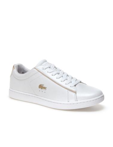 Zapatillas Lacoste Carnaby 118