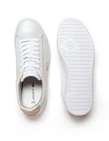 Zapatillas Lacoste Carnaby Evo 118