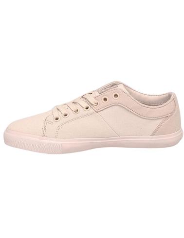 Zapatillas Levis para mujer Woods