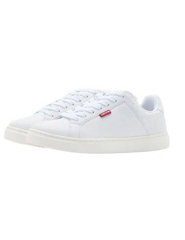 Zapatillas Levis Caples para mujer