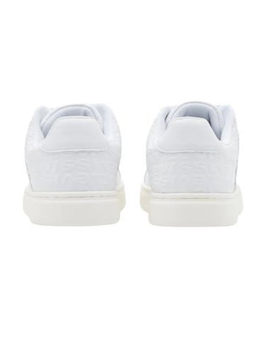 Zapatillas Levis Caples para mujer