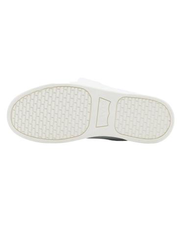 Zapatillas Levis Caples para mujer