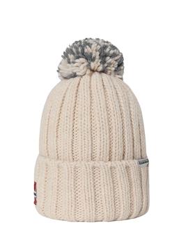 Napapijri gorro Semiury Wom 1