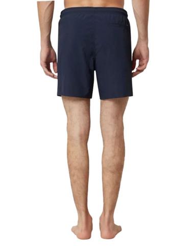 Bañador Napapijri Victor azul marino de hombre