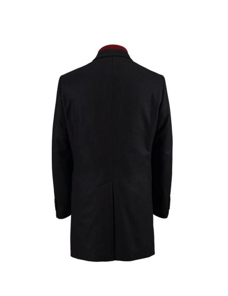 Gallery a00816 2