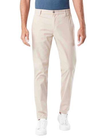 Pantalón Dockers Alpha Chino Tapered Fit - Lightweight