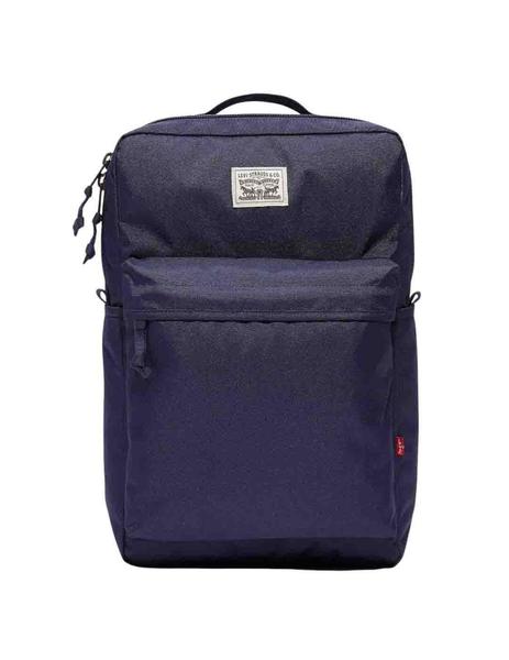 levis modelo levis mochilas hombre