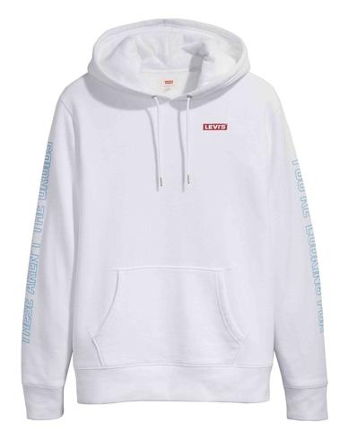 Sudadera Levis Star X Wars Graphic Hoodie