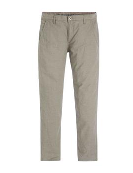 Pantalón Dockers Alpha Chino Tapered Fit - Lightweight