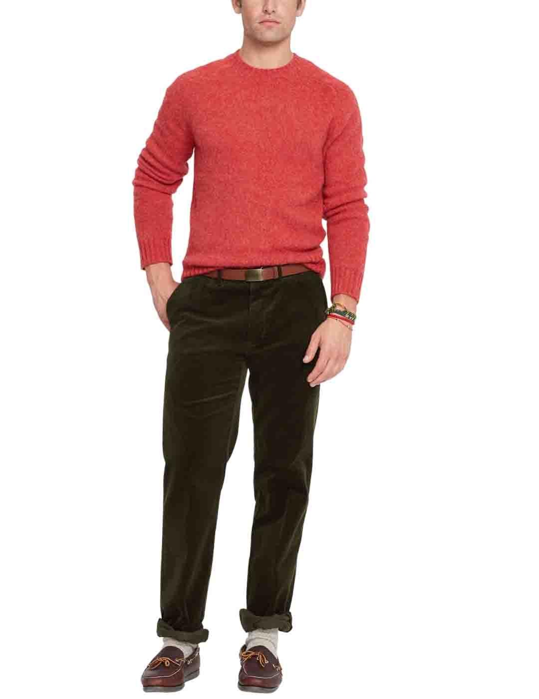 A00555 1