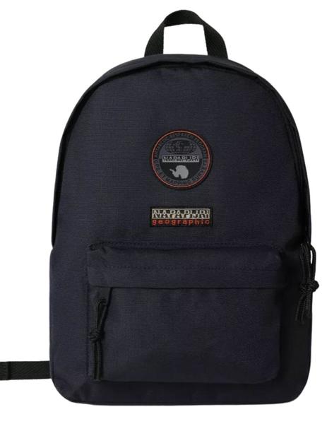 Napapijri mochilas on sale