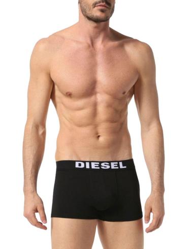 Boxer Diesel 2-pack con estampado de cactus verde