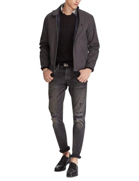 Gallery a00466 3
