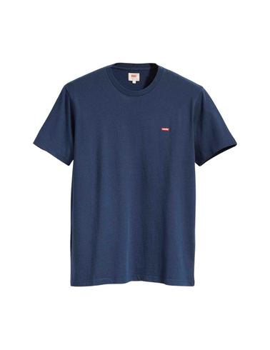 Camiseta Levi's® Short Sleeve Housemarket Tee para hombre