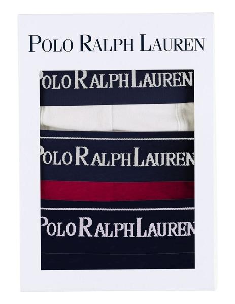 Gallery a00954 5