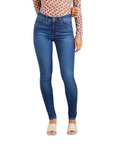 Pantalón Levis 310™ Shaping Super Skinny Jeans