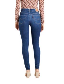 Pantalón Levis 310™ Shaping Super Skinny Jeans