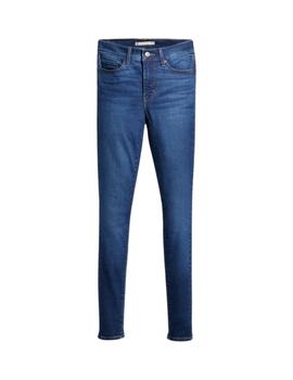 Pantalón Levis 310™ Shaping Super Skinny Jeans