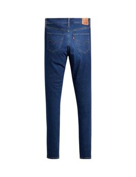 Pantalón Levis 310™ Shaping Super Skinny Jeans