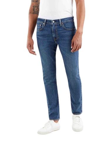 Levi's® 512 Slim Taper Whoop de hombre